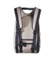 Urbanauta U1 Backpack, Beige
