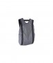 Urbanauta U1 Backpack mini, Denim Grey