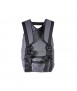 Urbanauta U1 Backpack mini, Denim Grey