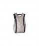 Mochila Urbanauta U1 mini, Beige