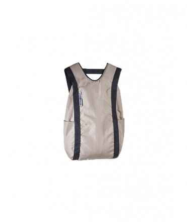 Mochila Urbanauta U1 mini, Beige
