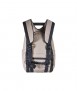 Mochila Urbanauta U1 mini, Beige