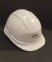 Casco de seguridad COAC arquitectes.cat