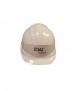 Casco de seguridad COAC arquitectes.cat