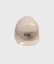 COAC arquitectes.cat security CASC