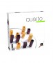 Quarto board game