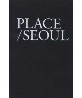 PLACE/SEOUL