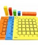 Juego de mesa Gratacels expansión