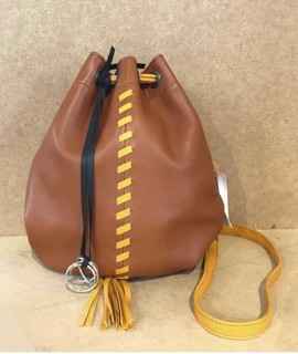 SKU-SAS Bag