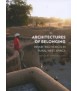 Architectures of belonging: Inhabiting worlds in rural West Africa