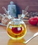 Sphere Bottle