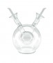 Sphere Bottle
