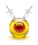 Sphere Bottle