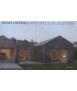 Jonas Lindvall Architecture and Form 1991-2015