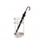 Umbrella Stand Stalls