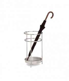 Umbrella Stand Stalls
