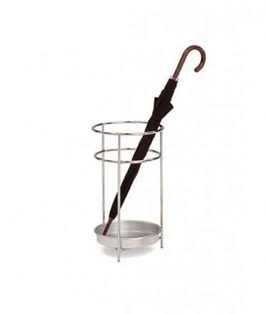 Umbrella Stand Stalls
