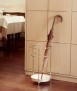 Umbrella Stand Stalls