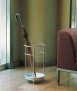 Umbrella Stand Stalls