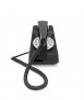 GPO TRIM Phone, Black
