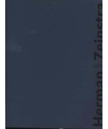 Herman Zeinstra: Projects and Methods