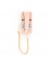 GPO TRIM Phone, Pink