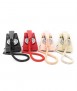 GPO TRIM Phone, Pink