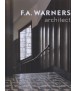 F.A. Warners architect