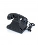 GPO Carrington Phone, Black
