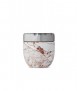 Lunch box s'well Eats, calacatta gold