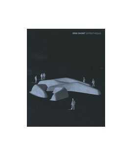 Erik Dhont: Gypsotheque