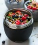 Lunch box s'well Eats, azurite