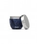 Lunch box s'well Eats, azurite marble