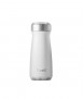 s'well Traveler bottle, moonstone