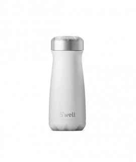 s'well Traveler bottle, moonstone