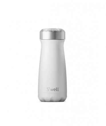 s'well Traveler bottle, moonstone