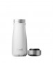 s'well Traveler bottle, moonstone