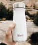 s'well Traveler bottle, moonstone