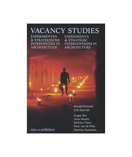 Vacancy Studies