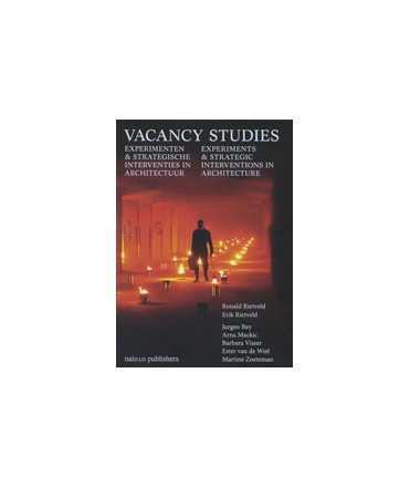 Vacancy Studies