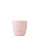 Got s'well, stone pink topaz