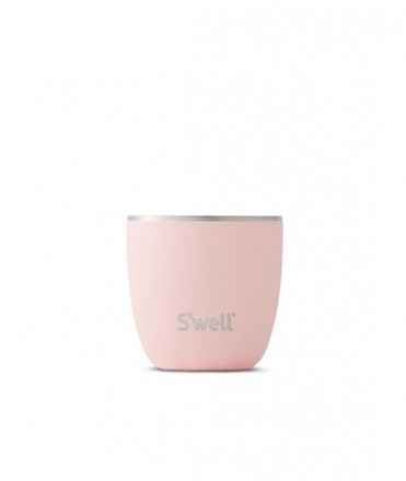 Got s'well, stone pink topaz