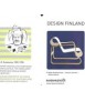 Joc de cartes Design Finland