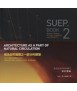 Suep. Book 2 Design Theory 