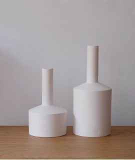 Gerro-Ampolla Giorgio S, 20 cm 