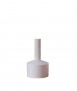 Giorgio ampoule, 20 cm.