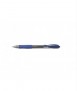 Bolígraf Pilot G-2. 0,7 mm. Color blau