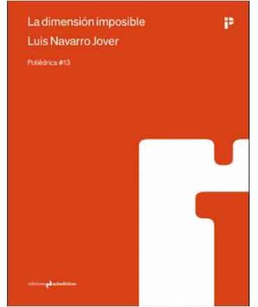 La dimensión imposible