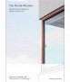 The Nordic Window