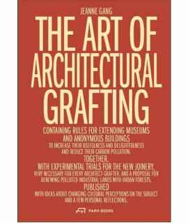 The Art of Architectural Grafting